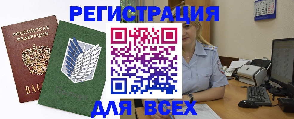 временная регистрация адрес в Ижевске